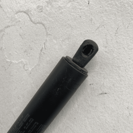 2012-2020 Tesla Model S LIFTGATE TRUNK LEFT SIDE POWER LIFT CYLINDER STRUT 