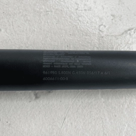 2012-2020 Tesla Model S LIFTGATE TRUNK LEFT SIDE POWER LIFT CYLINDER STRUT 