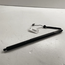2012-2020 Tesla Model S LIFTGATE TRUNK LEFT SIDE POWER LIFT CYLINDER STRUT 