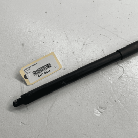 2012-2020 Tesla Model S LIFTGATE TRUNK LEFT SIDE POWER LIFT CYLINDER STRUT 