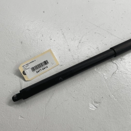 2012-2020 Tesla Model S LIFTGATE TRUNK LEFT SIDE POWER LIFT CYLINDER STRUT 