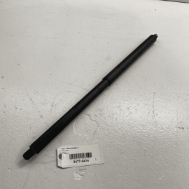 2012-2020 Tesla Model S LIFTGATE TRUNK LEFT SIDE POWER LIFT CYLINDER STRUT 