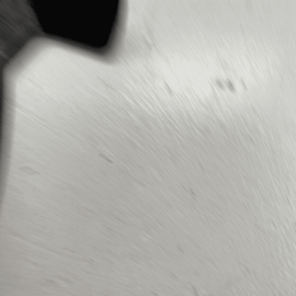 2012-2020 Tesla Model S LIFTGATE TRUNK LEFT SIDE POWER LIFT CYLINDER STRUT 