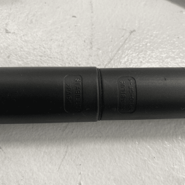 2012-2020 Tesla Model S LIFTGATE TRUNK LEFT SIDE POWER LIFT CYLINDER STRUT 