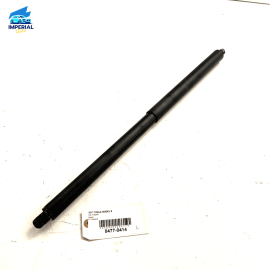 2012-2020 Tesla Model S LIFTGATE TRUNK LEFT SIDE POWER LIFT CYLINDER STRUT 