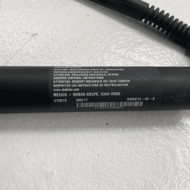 2012-2020 Tesla Model S LIFTGATE TRUNK LEFT SIDE POWER LIFT CYLINDER STRUT 