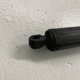 2012-2020 Tesla Model S LIFTGATE TRUNK LEFT SIDE POWER LIFT CYLINDER STRUT 