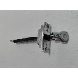 2019-2025 TOYOTA RAV4 REAR LEFT OR RIGHT DOOR HINGE CHECK STRAP STOPPER OEM