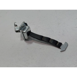 2019-2025 TOYOTA RAV4 REAR LEFT OR RIGHT DOOR HINGE CHECK STRAP STOPPER OEM