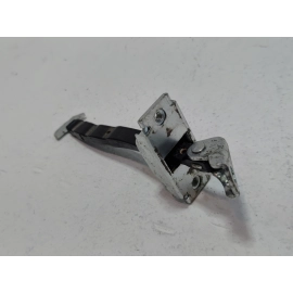 2019-2025 TOYOTA RAV4 REAR LEFT OR RIGHT DOOR HINGE CHECK STRAP STOPPER OEM