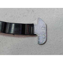 2019-2025 TOYOTA RAV4 REAR LEFT OR RIGHT DOOR HINGE CHECK STRAP STOPPER OEM