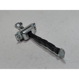 2019-2025 TOYOTA RAV4 REAR LEFT OR RIGHT DOOR HINGE CHECK STRAP STOPPER OEM