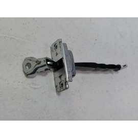 2019-2025 TOYOTA RAV4 REAR LEFT OR RIGHT DOOR HINGE CHECK STRAP STOPPER OEM