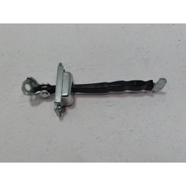 2019-2025 TOYOTA RAV4 REAR LEFT OR RIGHT DOOR HINGE CHECK STRAP STOPPER OEM