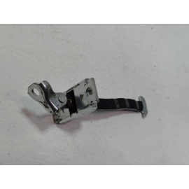 2019-2025 TOYOTA RAV4 REAR LEFT OR RIGHT DOOR HINGE CHECK STRAP STOPPER OEM