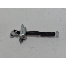 2019-2025 TOYOTA RAV4 REAR LEFT OR RIGHT DOOR HINGE CHECK STRAP STOPPER OEM