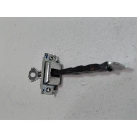 2019-2025 TOYOTA RAV4 REAR LEFT OR RIGHT DOOR HINGE CHECK STRAP STOPPER OEM