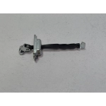 2019-2025 TOYOTA RAV4 REAR LEFT OR RIGHT DOOR HINGE CHECK STRAP STOPPER OEM