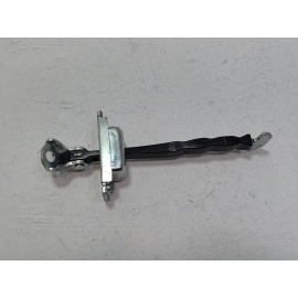 2019-2025 TOYOTA RAV4 REAR LEFT OR RIGHT DOOR HINGE CHECK STRAP STOPPER OEM