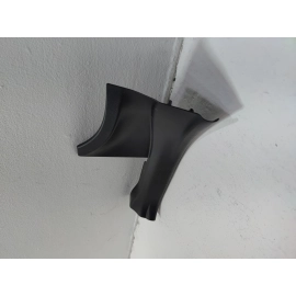 2019-2024 TOYOTA RAV4 REAR LEFT DRIVER SIDE DOOR SILL SCUFF PLATE OEM