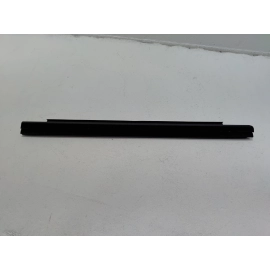 2019-2024 TOYOTA RAV4 FRONT PASSENGER DOOR WINDOW INNER WEATHERSTRIP SEAL OEM