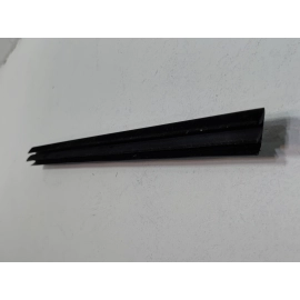 2019-2024 TOYOTA RAV4 FRONT PASSENGER DOOR WINDOW INNER WEATHERSTRIP SEAL OEM