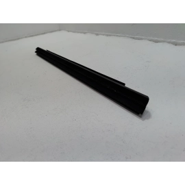 2019-2024 TOYOTA RAV4 FRONT PASSENGER DOOR WINDOW INNER WEATHERSTRIP SEAL OEM