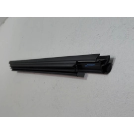 2019-2024 TOYOTA RAV4 FRONT PASSENGER DOOR WINDOW INNER WEATHERSTRIP SEAL OEM