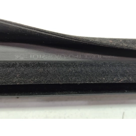 2019-2024 TOYOTA RAV4 FRONT PASSENGER DOOR WINDOW INNER WEATHERSTRIP SEAL OEM