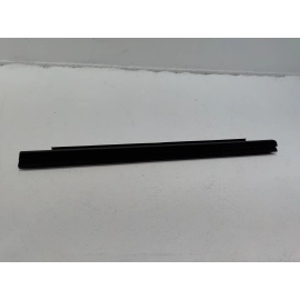 2019-2024 TOYOTA RAV4 FRONT PASSENGER DOOR WINDOW INNER WEATHERSTRIP SEAL OEM