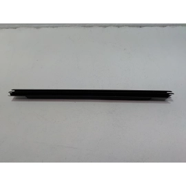 2019-2024 TOYOTA RAV4 FRONT PASSENGER DOOR WINDOW INNER WEATHERSTRIP SEAL OEM