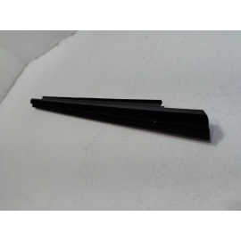 2019-2024 TOYOTA RAV4 FRONT PASSENGER DOOR WINDOW INNER WEATHERSTRIP SEAL OEM