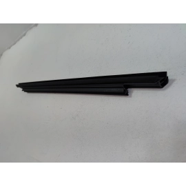 2019-2024 TOYOTA RAV4 FRONT PASSENGER DOOR WINDOW INNER WEATHERSTRIP SEAL OEM