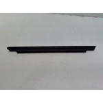 2019-2024 TOYOTA RAV4 FRONT PASSENGER DOOR WINDOW INNER WEATHERSTRIP SEAL OEM