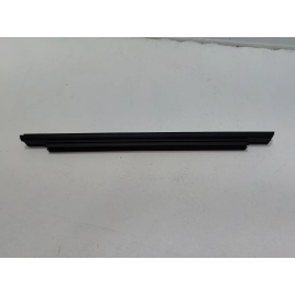 2019-2024 TOYOTA RAV4 FRONT PASSENGER DOOR WINDOW INNER WEATHERSTRIP SEAL OEM