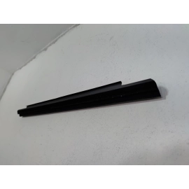 2019-2024 TOYOTA RAV4 FRONT PASSENGER DOOR WINDOW INNER WEATHERSTRIP SEAL OEM