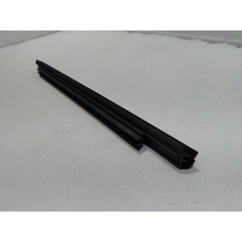 2019-2024 TOYOTA RAV4 FRONT PASSENGER DOOR WINDOW INNER WEATHERSTRIP SEAL OEM