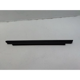2019-2024 TOYOTA RAV4 FRONT PASSENGER DOOR WINDOW INNER WEATHERSTRIP SEAL OEM