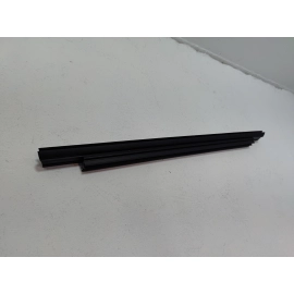2019-2024 TOYOTA RAV4 FRONT PASSENGER DOOR WINDOW INNER WEATHERSTRIP SEAL OEM