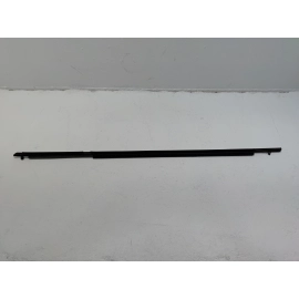 2019-2024 TOYOTA RAV4 REAR LEFT DRIVER SIDE DOOR WINDOW BELT MOLDING OEM