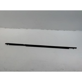 2019-2024 TOYOTA RAV4 REAR LEFT DRIVER SIDE DOOR WINDOW BELT MOLDING OEM