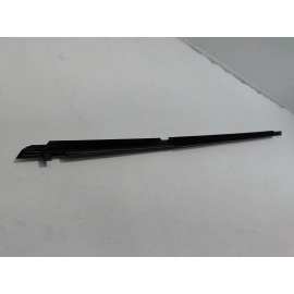 2019-2024 TOYOTA RAV4 REAR LEFT DRIVER SIDE DOOR WINDOW BELT MOLDING OEM