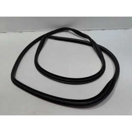 2019-2024 TOYOTA RAV4 REAR LEFT DRIVER SIDE DOOR BODY WEATHERSTRIP SEAL OEM