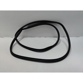 2019-2024 TOYOTA RAV4 REAR LEFT DRIVER SIDE DOOR BODY WEATHERSTRIP SEAL OEM