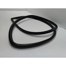 2019-2024 TOYOTA RAV4 REAR LEFT DRIVER SIDE DOOR BODY WEATHERSTRIP SEAL OEM