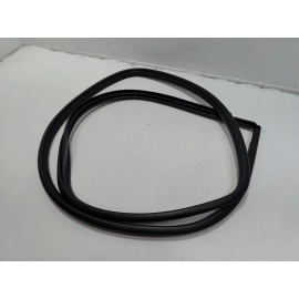 2019-2024 TOYOTA RAV4 REAR LEFT DRIVER SIDE DOOR BODY WEATHERSTRIP SEAL OEM