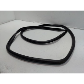 2019-2024 TOYOTA RAV4 REAR LEFT DRIVER SIDE DOOR BODY WEATHERSTRIP SEAL OEM