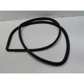 2019-2024 TOYOTA RAV4 REAR LEFT DRIVER SIDE DOOR BODY WEATHERSTRIP SEAL OEM