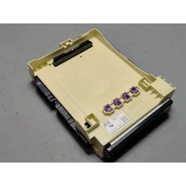 TOYOTA RAV4 2019 - 2025 MULTIPLEX MODULE FUSE RELAY JUNCTION BLOCK UNIT OEM