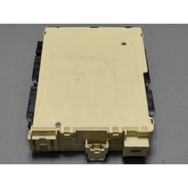 TOYOTA RAV4 2019 - 2025 MULTIPLEX MODULE FUSE RELAY JUNCTION BLOCK UNIT OEM